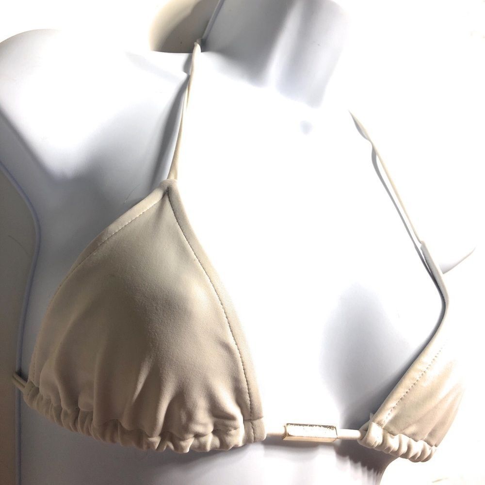 CIA.Maritima Bikini‎ Top - Picture 3 of 7